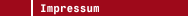 Impressum